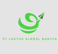 PT. Lautan Global Banten