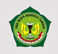 SMK Widya Mandala Tambak